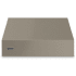 Viking 5 Series VWH536481NA - 36 Inch Wall Mount Range Hood with Optional Blowers