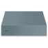 Viking 5 Series VWH536481NS - 36 Inch Wall Mount Range Hood with Optional Blowers