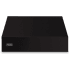 Viking 5 Series VWH536481ON - 36 Inch Wall Mount Range Hood with Optional Blowers