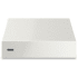 Viking 5 Series VWH536481PW - 36 Inch Wall Mount Range Hood with Optional Blowers