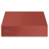 Viking 5 Series VWH536481SC - 36 Inch Wall Mount Range Hood with Optional Blowers