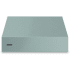 Viking 5 Series VWH536481SP - 36 Inch Wall Mount Range Hood with Optional Blowers