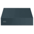 Viking 5 Series VWH536481SQ - 36 Inch Wall Mount Range Hood with Optional Blowers