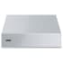 Viking 5 Series VWH536481SSBB - 36 Inch Wall Mount Range Hood with Virtually Seamless Design