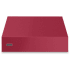 Viking 5 Series VWH536481VA - 36 Inch Wall Mount Range Hood with Optional Blowers