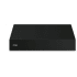 Viking 5 Series VWH548481AN - 48 Inch Wall Mount Range Hood with Optional Blowers