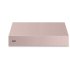 Viking 5 Series VWH548481BH - 48 Inch Wall Mount Range Hood with Optional Blowers