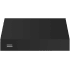 Viking 5 Series VWH548481CS - 48" Wide 18" High Wall Hood