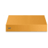 Viking 5 Series VWH548481DA - 48 Inch Wall Mount Range Hood with Optional Blowers