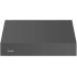 Viking 5 Series VWH548481DG - 48" Wide 18" High Wall Hood
