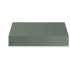 Viking 5 Series VWH548481EU - 48 Inch Wall Mount Range Hood with Optional Blowers