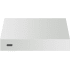 Viking 5 Series VWH548481FW - 48" Wide 18" High Wall Hood