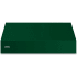Viking 5 Series VWH548481IV - 48 Inch Wall Mount Range Hood with Optional Blowers Controls