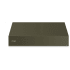 Viking 5 Series VWH548481MA - 48 Inch Wall Mount Range Hood with Optional Blowers