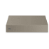 Viking 5 Series VWH548481NA - 48 Inch Wall Mount Range Hood with Optional Blowers