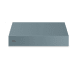 Viking 5 Series VWH548481NS - 48 Inch Wall Mount Range Hood with Optional Blowers