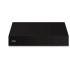 Viking 5 Series VWH548481ON - 48 Inch Wall Mount Range Hood with Optional Blowers
