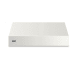 Viking 5 Series VWH548481PW - 48 Inch Wall Mount Range Hood with Optional Blowers