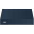 Viking 5 Series VWH548481SB - 48" Wide 18" High Wall Hood
