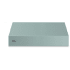 Viking 5 Series VWH548481SP - 48 Inch Wall Mount Range Hood with Optional Blowers