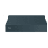 Viking 5 Series VWH548481SQ - 48 Inch Wall Mount Range Hood with Optional Blowers