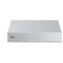 Viking 5 Series VWH548481SSBB - 48 Inch Wall Mount Range Hood with Virtually Seamless Design