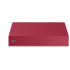 Viking 5 Series VWH548481VA - 48 Inch Wall Mount Range Hood with Optional Blowers