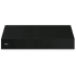Viking 5 Series VWH560481AN - 60 Inch Wall Mount Range Hood with Optional Blowers