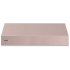 Viking 5 Series VWH560481BH - 60 Inch Wall Mount Range Hood with Optional Blowers