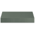 Viking 5 Series VWH560481EU - 60 Inch Wall Mount Range Hood with Optional Blowers