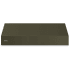 Viking 5 Series VWH560481MA - 60 Inch Wall Mount Range Hood with Optional Blowers