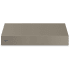 Viking 5 Series VWH560481NA - 60 Inch Wall Mount Range Hood with Optional Blowers