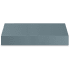 Viking 5 Series VWH560481NS - 60 Inch Wall Mount Range Hood with Optional Blowers
