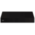 Viking 5 Series VWH560481ON - 60 Inch Wall Mount Range Hood with Optional Blowers