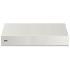 Viking 5 Series VWH560481PW - 60 Inch Wall Mount Range Hood with Optional Blowers Coontrols