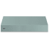Viking 5 Series VWH560481SP - 60 Inch Wall Mount Range Hood with Optional Blowers
