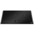 Bertazzoni PE304TC - 30 Inch Built-In Induction Cooktop