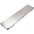 KitchenAid W10115776 - Range Backsplash