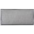 Whirlpool W10120839A - Microwave Hood Grease Replacement Filter
