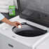 Whirlpool Affresh Series W10135699 - Affresh® Washing Machine Cleaner