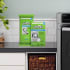 Whirlpool Affresh Series W10135699 - Affresh® Washing Machine Cleaner