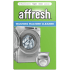 Whirlpool Affresh Series W10135699 - Affresh® Washing Machine Cleaner