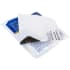 Whirlpool W10165295RP - 15 Pack of Plastic Compactor Bags for 15" Models