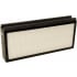 JennAir W10177003 - Replacement Filter
