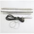 Whirlpool W10182830RB - Electric Dryer Vent Kit