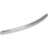 KitchenAid W10188988 - Dishwasher Architect(R) Series Handle - Other
