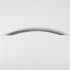KitchenAid W10188988 - Dishwasher Architect(R) Series Handle - Other