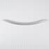 KitchenAid W10188988 - Dishwasher Architect(R) Series Handle - Other