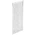 KitchenAid W10208631A - Over-The-Range Microwave Grease Filter