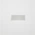 KitchenAid W10208631A - Over-The-Range Microwave Grease Filter